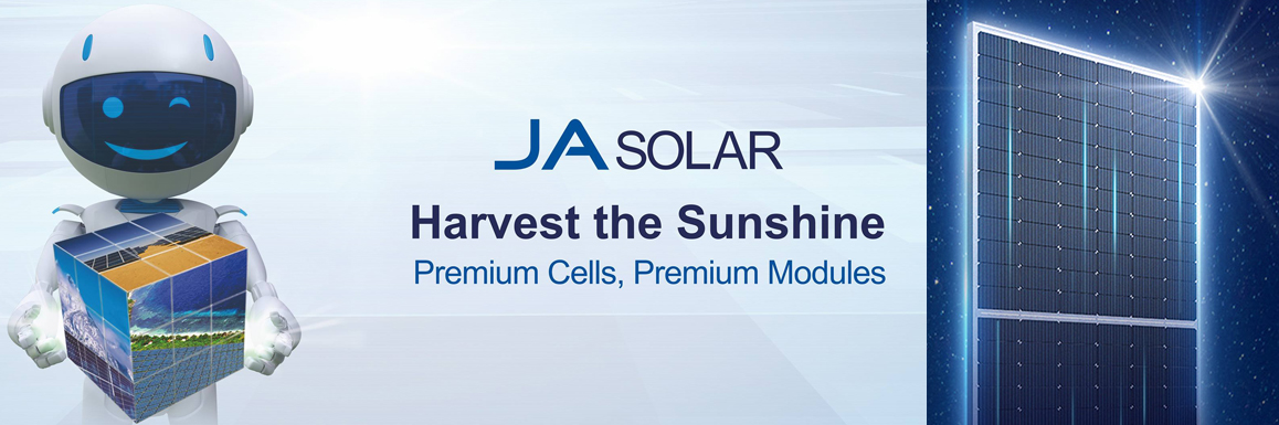 SOLLAR - Solar Solution Sdn. Bhd.
